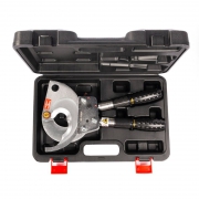 Ножницы секторные НС-70 КВТ 53053 53053