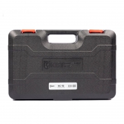 Ножницы секторные НС-70 КВТ 53053 53053