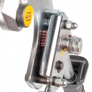 Ножницы секторные НС-45 КВТ 53142 53142