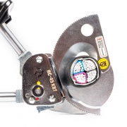 Ножницы секторные НС-45 КВТ 53142 53142