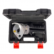 Ножницы секторные НС-45 КВТ 53142 53142