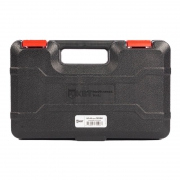 Ножницы секторные НС-45 КВТ 53142 53142