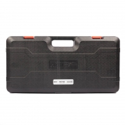 Ножницы секторные НСТ-40 КВТ 53809 53809