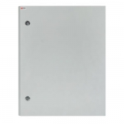 Щит ЩМПг-50.40.22 (ЩРНМ-2) IP54 PROxima EKF mb24-2 mb24-2