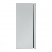 Щит ЩМПг-50.40.22 (ЩРНМ-2) IP54 PROxima EKF mb24-2 mb24-2