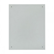 Щит ЩМПг-50.40.22 (ЩРНМ-2) IP54 PROxima EKF mb24-2 mb24-2