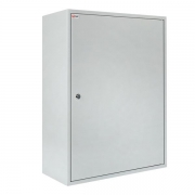 Щит ЩРНМ-4 IP31 EKF mb22-4 mb22-4