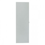 Щит ЩРНМ-4 IP31 EKF mb22-4 mb22-4