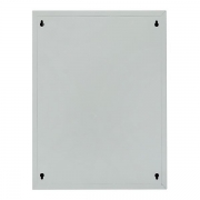 Щит ЩРНМ-4 IP31 EKF mb22-4 mb22-4