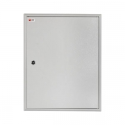 Щит ЩРНМ-2 IP31 EKF mb22-2 mb22-2