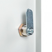 Щит ЩРНМ-2 IP31 EKF mb22-2 mb22-2