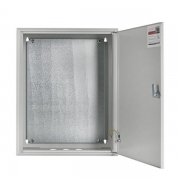 Щит ЩРНМ-2 IP31 EKF mb22-2 mb22-2