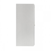 Щит ЩРНМ-2 IP31 EKF mb22-2 mb22-2