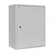 Щит ЩРНМ-2 IP31 EKF mb22-2 mb22-2