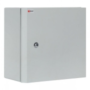 Щит ЩМПг-40.30.22 (ЩРНМ-1) IP54 PROxima EKF mb24-1 mb24-1