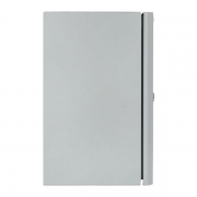 Щит ЩМПг-40.30.22 (ЩРНМ-1) IP54 PROxima EKF mb24-1 mb24-1