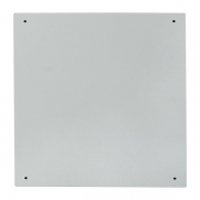 Щит ЩМПг-40.30.22 (ЩРНМ-1) IP54 PROxima EKF mb24-1 mb24-1