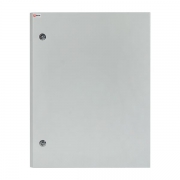 Щит ЩМПг-65.50.22 (ЩРНМ-3) IP54 PROxima EKF mb24-3 mb24-3