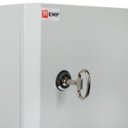 Щит ЩМПг-120.75.30 (ЩРНМ-6) IP54 PROxima EKF mb24-6 mb24-6