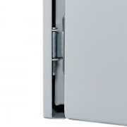 Щит ЩМПг-120.75.30 (ЩРНМ-6) IP54 PROxima EKF mb24-6 mb24-6