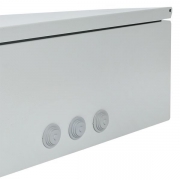 Щит ЩМПг-120.75.30 (ЩРНМ-6) IP54 PROxima EKF mb24-6 mb24-6