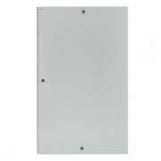 Щит ЩМПг-120.75.30 (ЩРНМ-6) IP54 PROxima EKF mb24-6 mb24-6