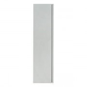 Щит ЩМПг-120.75.30 (ЩРНМ-6) IP54 PROxima EKF mb24-6 mb24-6