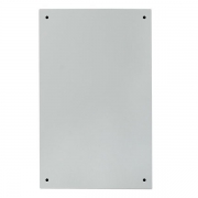 Щит ЩМПг-120.75.30 (ЩРНМ-6) IP54 PROxima EKF mb24-6 mb24-6