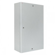 Щит ЩМПг-120.75.30 (ЩРНМ-6) IP54 PROxima EKF mb24-6 mb24-6