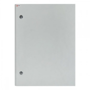 Щит ЩМПг-80.60.25 (ЩРНМ-4) IP54 PROxima EKF mb24-4 mb24-4