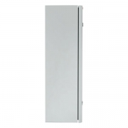 Щит ЩМПг-80.60.25 (ЩРНМ-4) IP54 PROxima EKF mb24-4 mb24-4