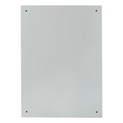 Щит ЩМПг-80.60.25 (ЩРНМ-4) IP54 PROxima EKF mb24-4 mb24-4