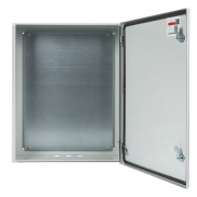 Щит ЩМПг-80.60.25 (ЩРНМ-4) IP54 PROxima EKF mb24-4 mb24-4