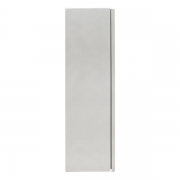 Щит ЩМПг-100.65.30 (ЩРНМ-5) IP54 PROxima EKF mb24-5 mb24-5