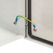 Щит ЩМПг-100.65.30 (ЩРНМ-5) IP54 PROxima EKF mb24-5 mb24-5