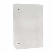 Щит ЩМПг-100.65.30 (ЩРНМ-5) IP54 PROxima EKF mb24-5 mb24-5