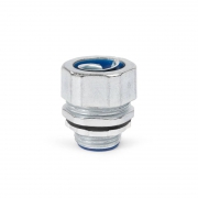 Муфта вводная ВМ 25 Fortisflex 61371 61371