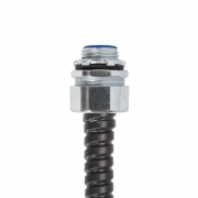 Муфта вводная ВМ 15 Fortisflex 61369 61369