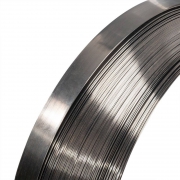 Лента рулонная ЛКС (201)-2007 в кассете (уп.50м) Fortisflex 74123 74123