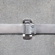 Лента рулонная ЛКС (201)-2007 в кассете (уп.50м) Fortisflex 74123 74123