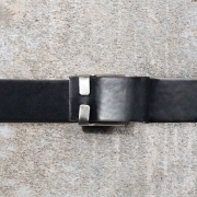 Скрепа СМ(201)-20 (уп.100шт) Fortisflex 74198 74198