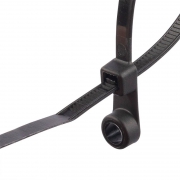 Лампа светодиодная 80 533 NLL-F-G45-7-230-4K-E14 прозрачная 220-240В NAVIGATOR 80533 80533