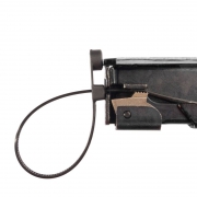 Лампа светодиодная 80 533 NLL-F-G45-7-230-4K-E14 прозрачная 220-240В NAVIGATOR 80533 80533