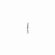 DIN-рейка L300 ДН-101 оцинк. DEKraft 32052DEK 32052DEK