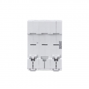 Выключатель нагрузки 3п 63А ВН-102 SchE 17011DEK 17011DEK