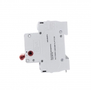 Выключатель нагрузки 3п 63А ВН-102 SchE 17011DEK 17011DEK