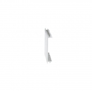 Заглушка для фальшпанели электрощитов на 6м DEKraft 32270DEK 32270DEK