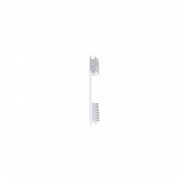 Заглушка для фальшпанели электрощитов на 6м DEKraft 32271DEK 32271DEK