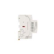 Контактор модульный МК-103 2НО+2НЗ 63А 230В SchE 18090DEK 18090DEK