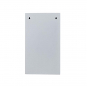 Корпус метал. навес. 520х300х120 36мод. IP31 ЩРН-36 DEKraft 30204DEK 30204DEK